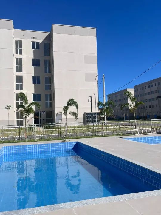 REPASSE DE APT NA Jacarecanga - Fortaleza - CE