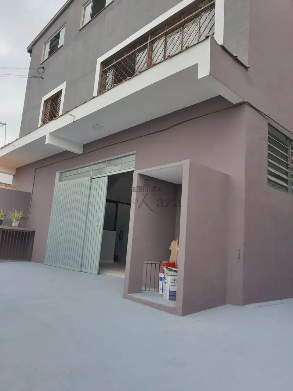 Ponto Comercial - Palmeiras de São José - 350m². - Foto 4
