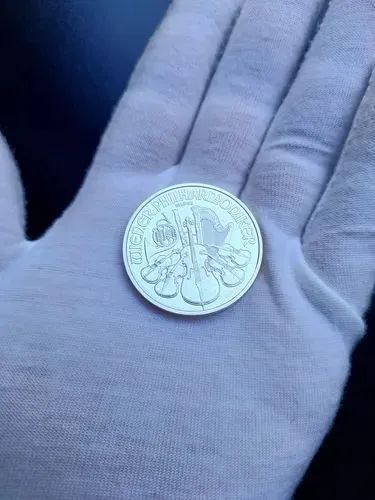 Moedas de prata 64842118711939120