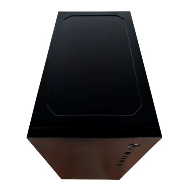 Pc Home Office Core I5 3470, 16gb Ddr3, Ssd 480gb Wifi - Foto 3