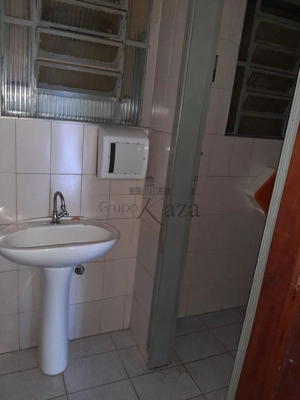 Ponto Comercial - Palmeiras de São José - 350m². - Foto 3