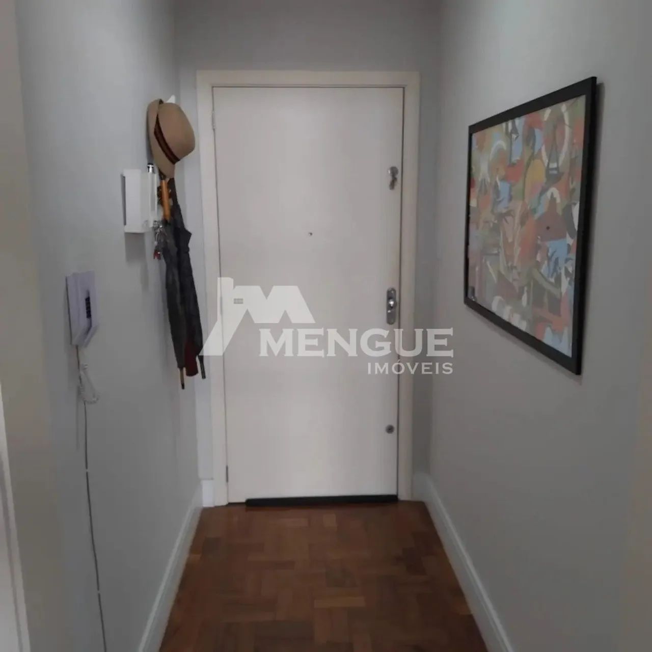 Apartamento com 1 Quarto e 1 banheiro à Venda, 49 m² por R$ 299.000 - Foto 2