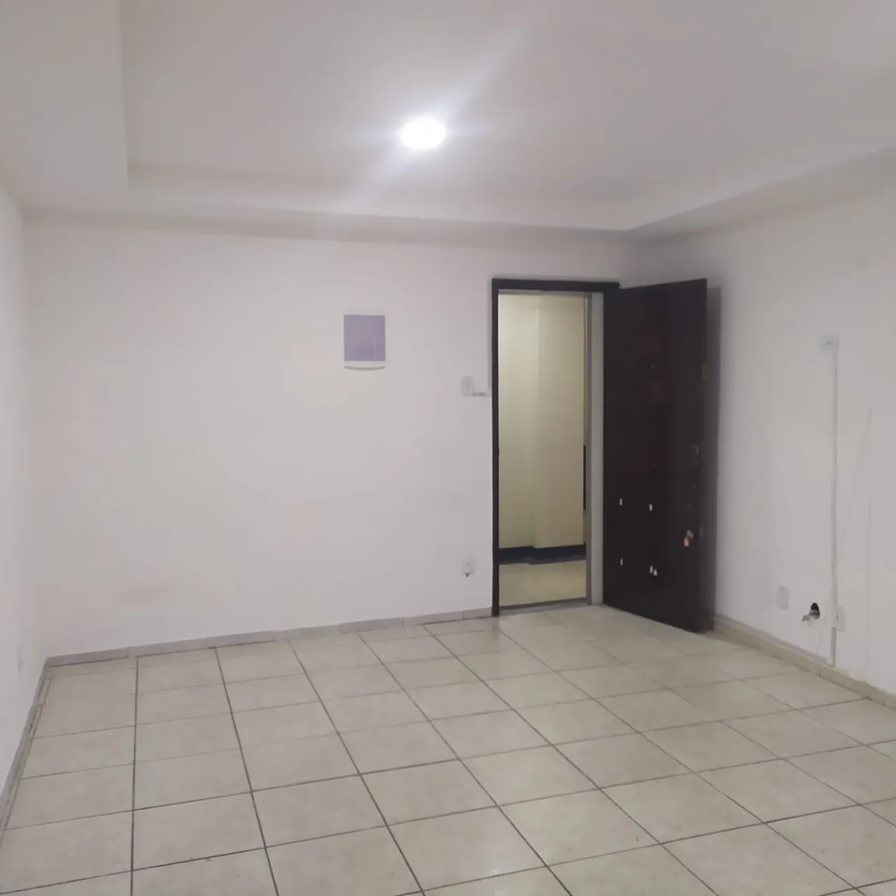 Alugo Sala em Madureira - Rio de Janeiro - RJ