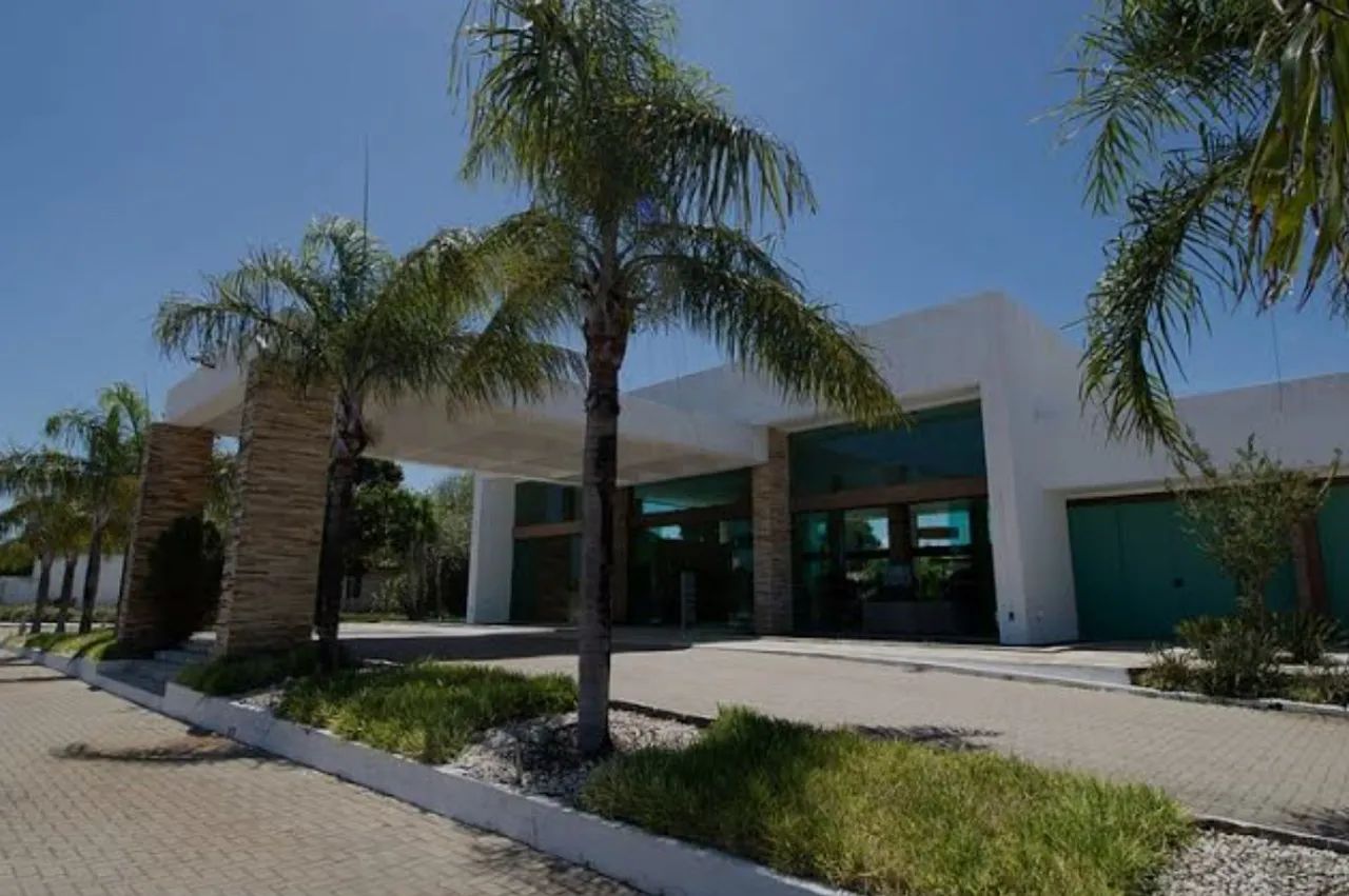 Apartamento Iloa Residence   - Foto 6