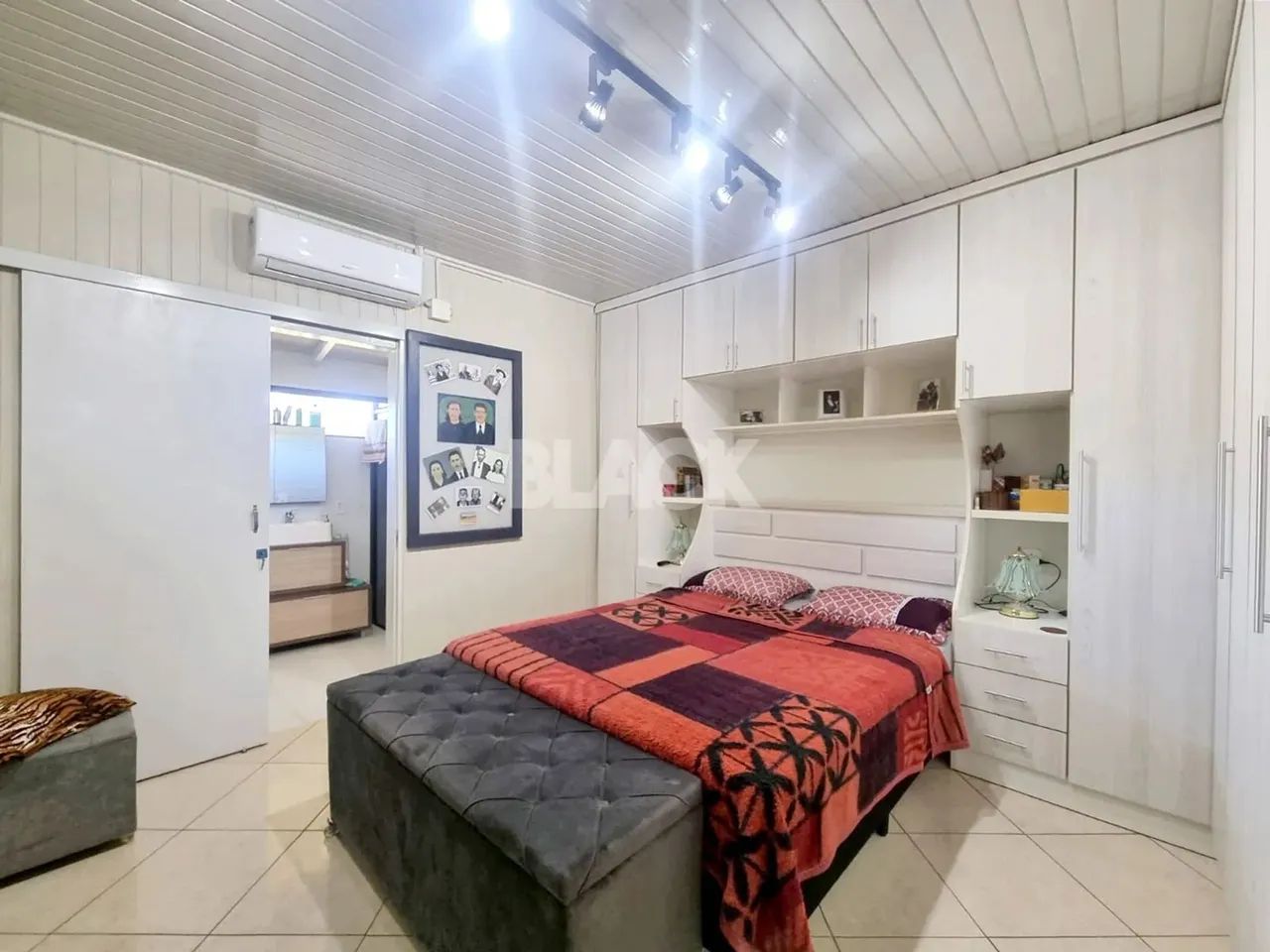 Sítio na Vila São João em Torres RS - Foto 13