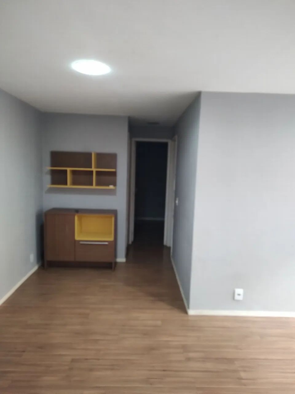 Foto - Rio de Janeiro - Campo Grande