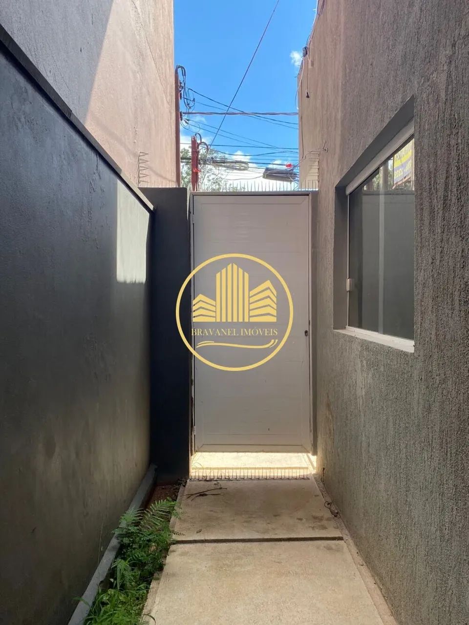 Prédio Comercial para comprar Jardim Florestal Jundiaí - Foto 12