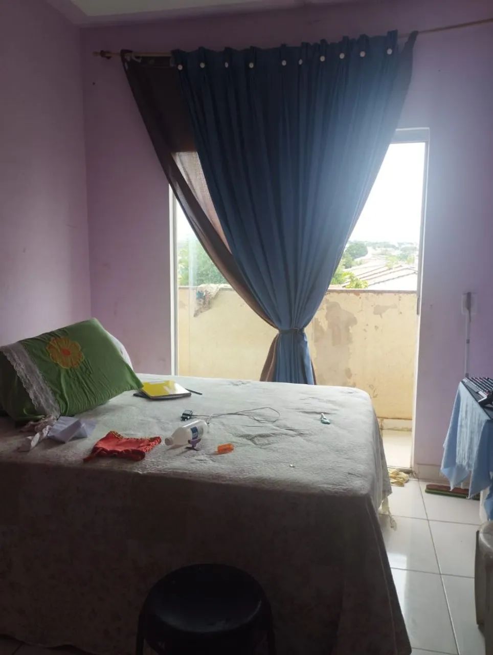 Vendo agio urgente  - Foto 3