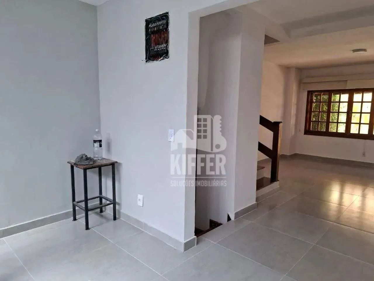 CASA- VENDA-CAMBOINHAS-NITERÓI - Foto 2