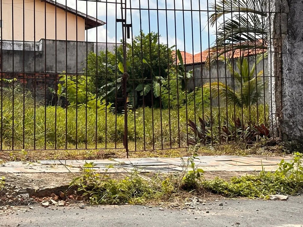Venda Calhau terreno São Luís MA - Foto 3