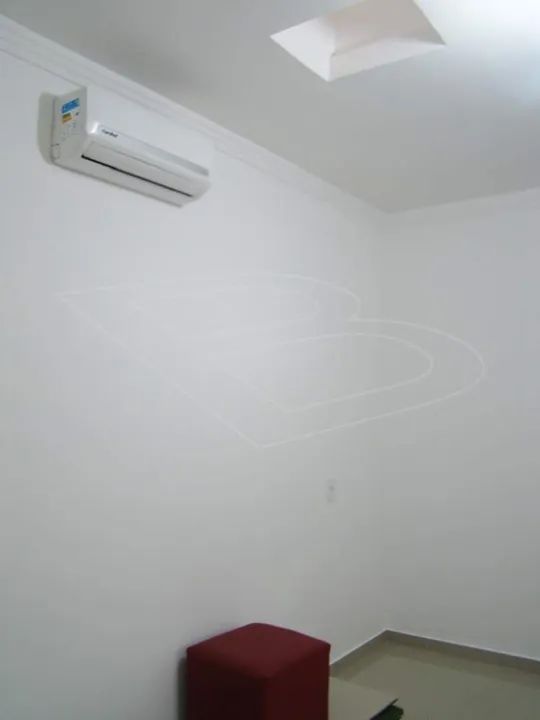Sala / Conjunto Comercial para aluguel, Vila Fascina - Limeira/SP - Foto 2