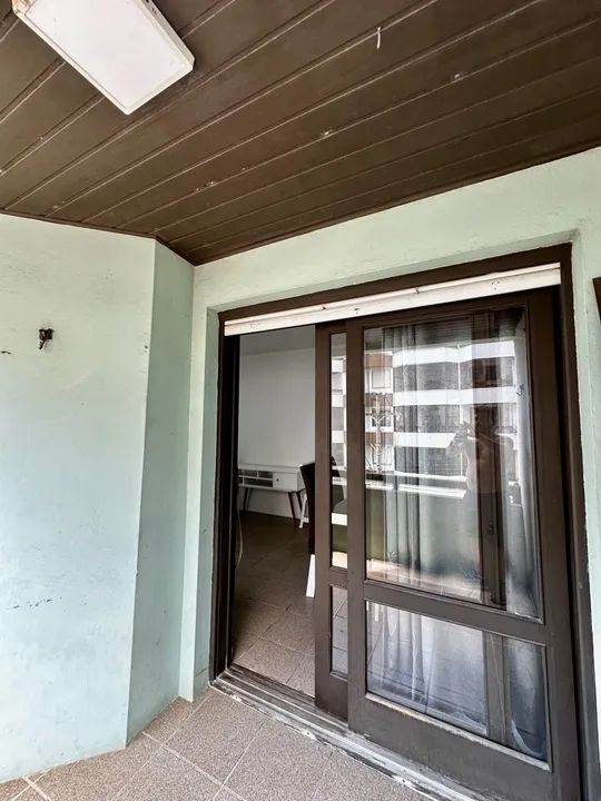 Ap Top Centro Capao Disp carnaval - Foto 13