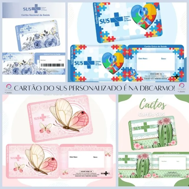 Dbcarmo Grafica