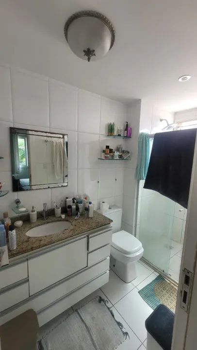 Mansão Aloisio Campos- 96196 ~ - Foto 4