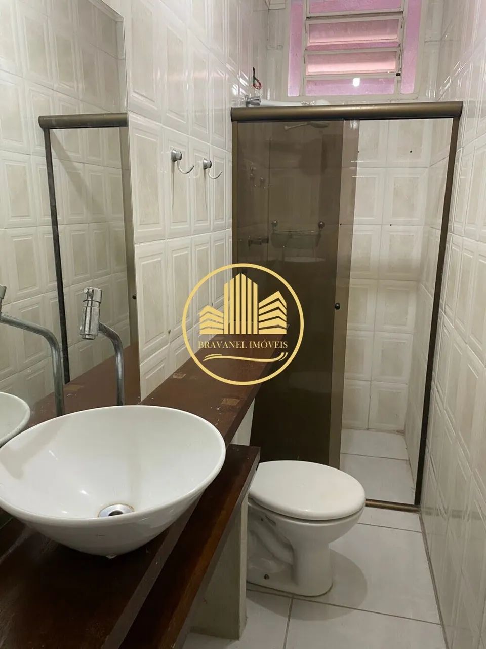 Prédio Comercial para comprar Jardim Florestal Jundiaí - Foto 2