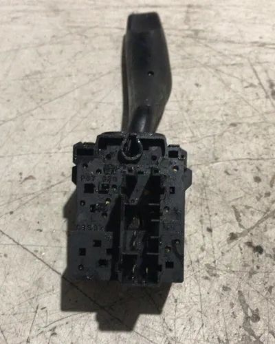 Chave De Limpador Honda Civic 2001 2002 2003 2004 2005 2006 - Foto 3