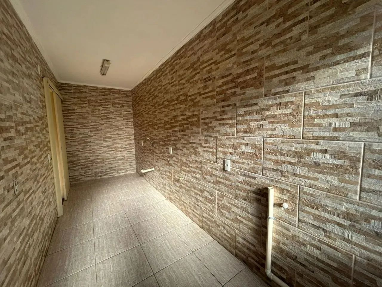 Apartamento para Venda- 2 quartos, 62m2- Menino Deus - Foto 6
