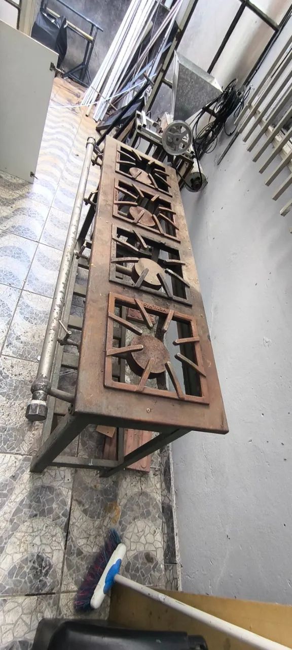 Fabriqueta cerveja artesanal 82 garrafas / produção (50 litros) com receitas - Foto 3