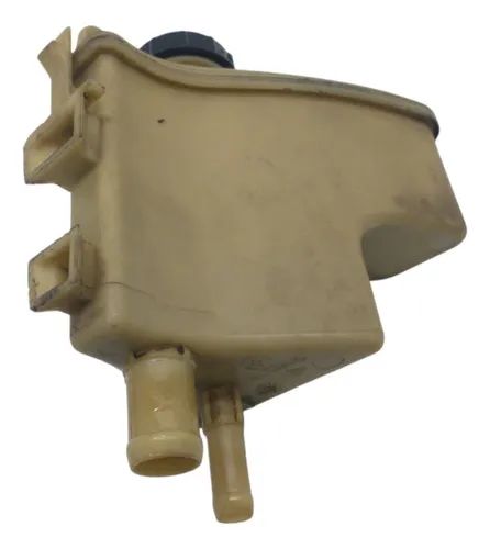 Reservatório Direção Hidráulica Renault Clio 1.0 2004 2005