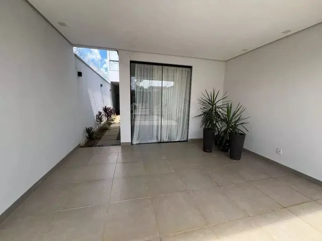 Casa, 3 quartos no bairro ARSE 151 (1504 SUL) , Palmas - Foto 3