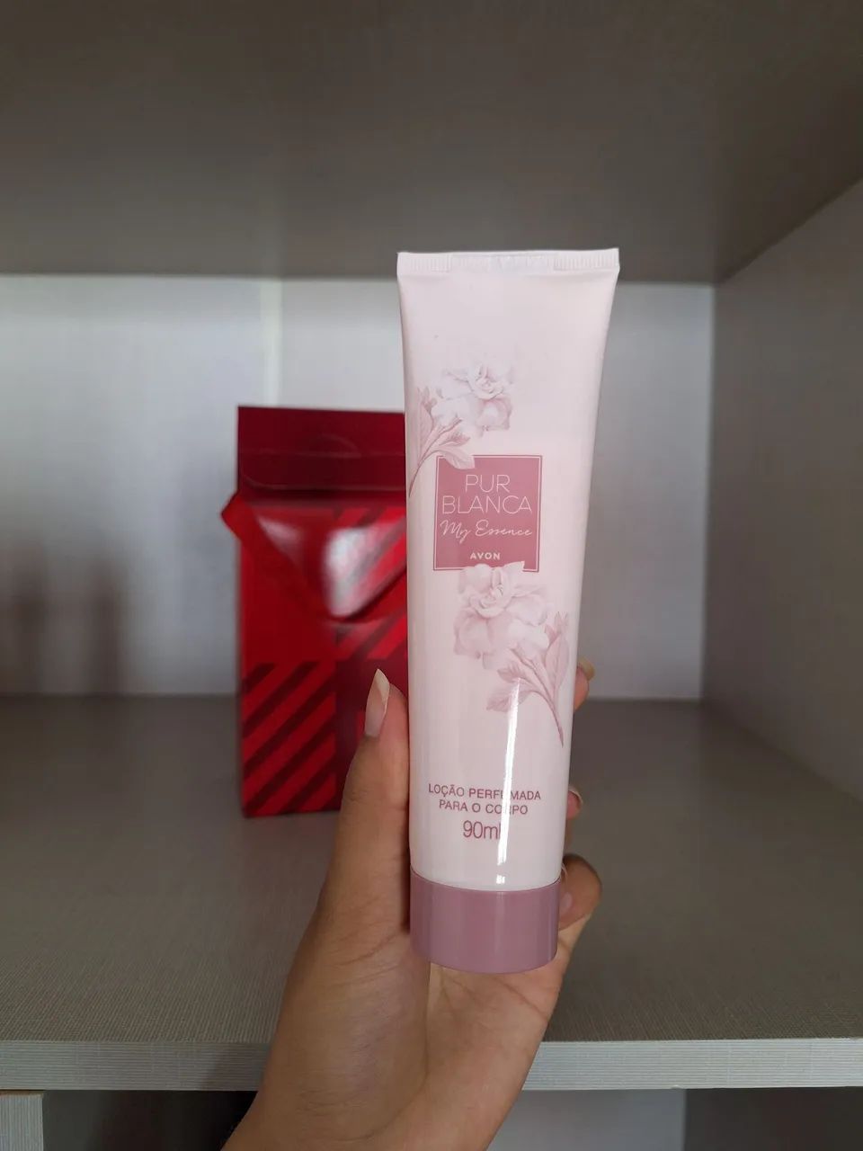 Promoção- Kit dia dos namorados  - Foto 5