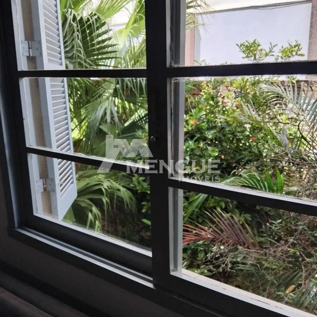 Apartamento com 1 Quarto e 1 banheiro à Venda, 49 m² por R$ 299.000 - Foto 4