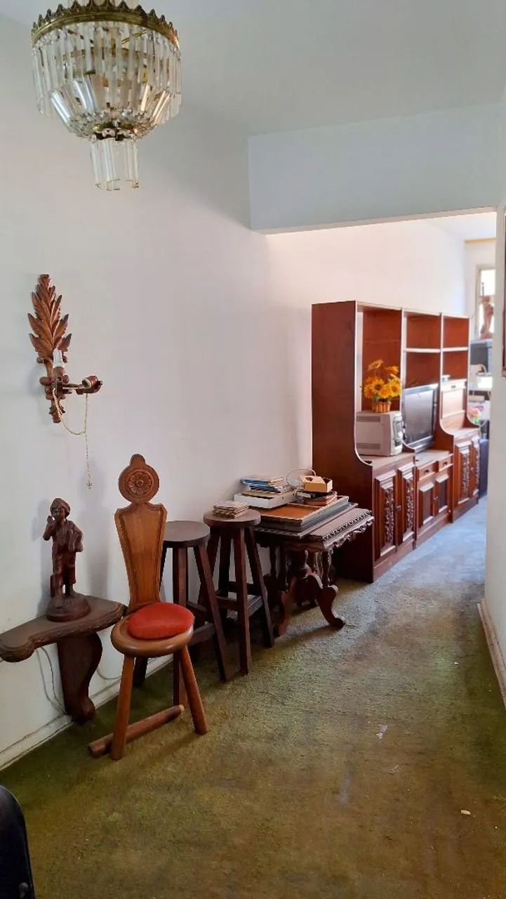 Foto - Rio de Janeiro - Itanhangá