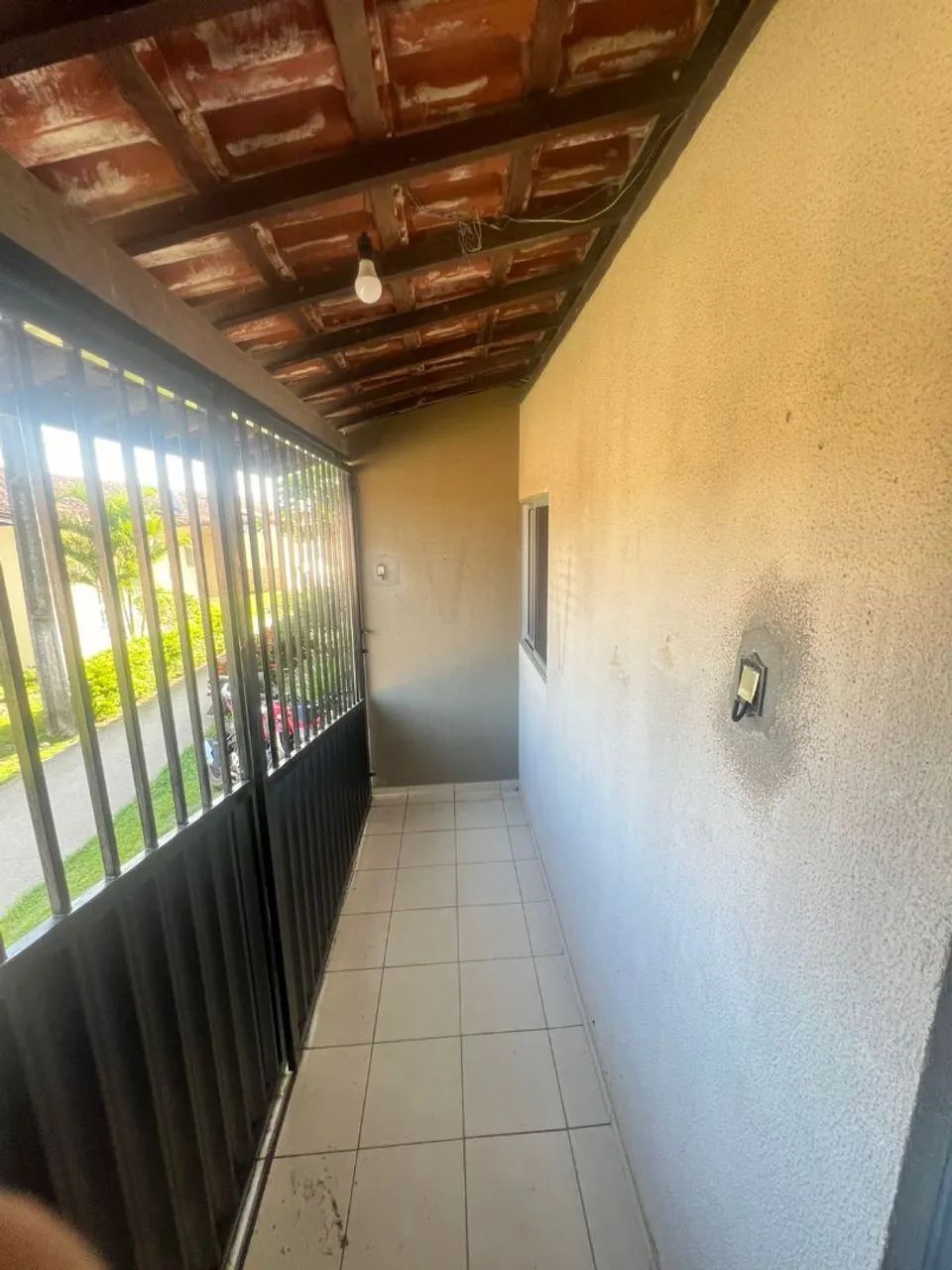 Foto - Maceió - Cidade Universitária