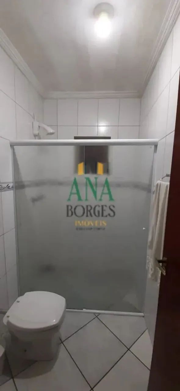 Excelente Casa A Venda no Jardim Abaeté - Foto 2