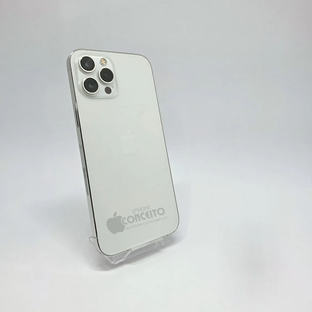 iPhone 12 Pro Max 128Gb