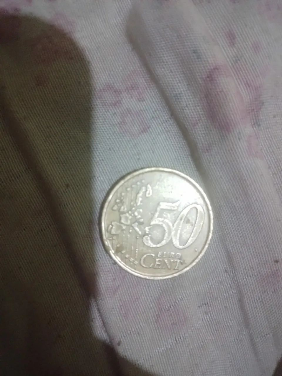 Monedas antigas64551563103106120