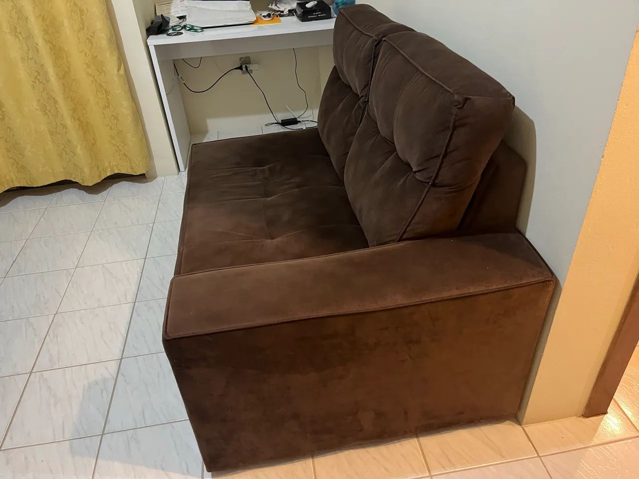 Sofá retrátil DESAPEGANDO64842030408195121