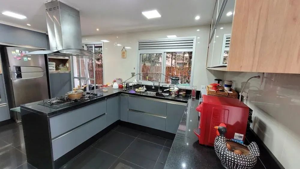 Casa a venda em Rio de Janeiro - Foto 9