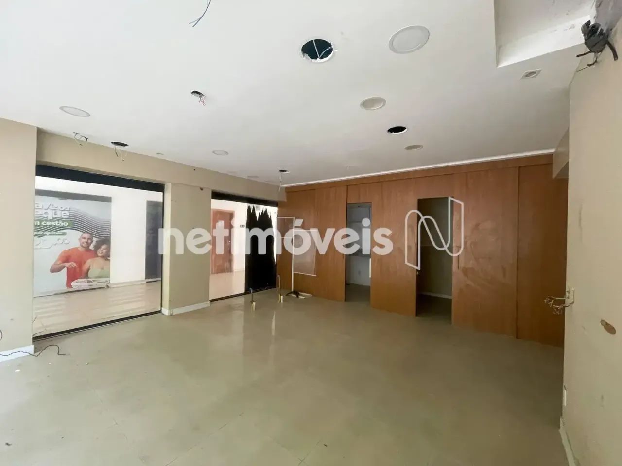 Locação Loja Ondina Salvador - Foto 12