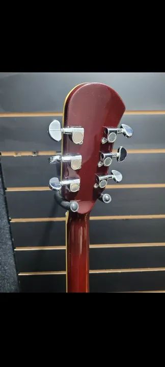 Serviços de Luthieria  - Foto 3