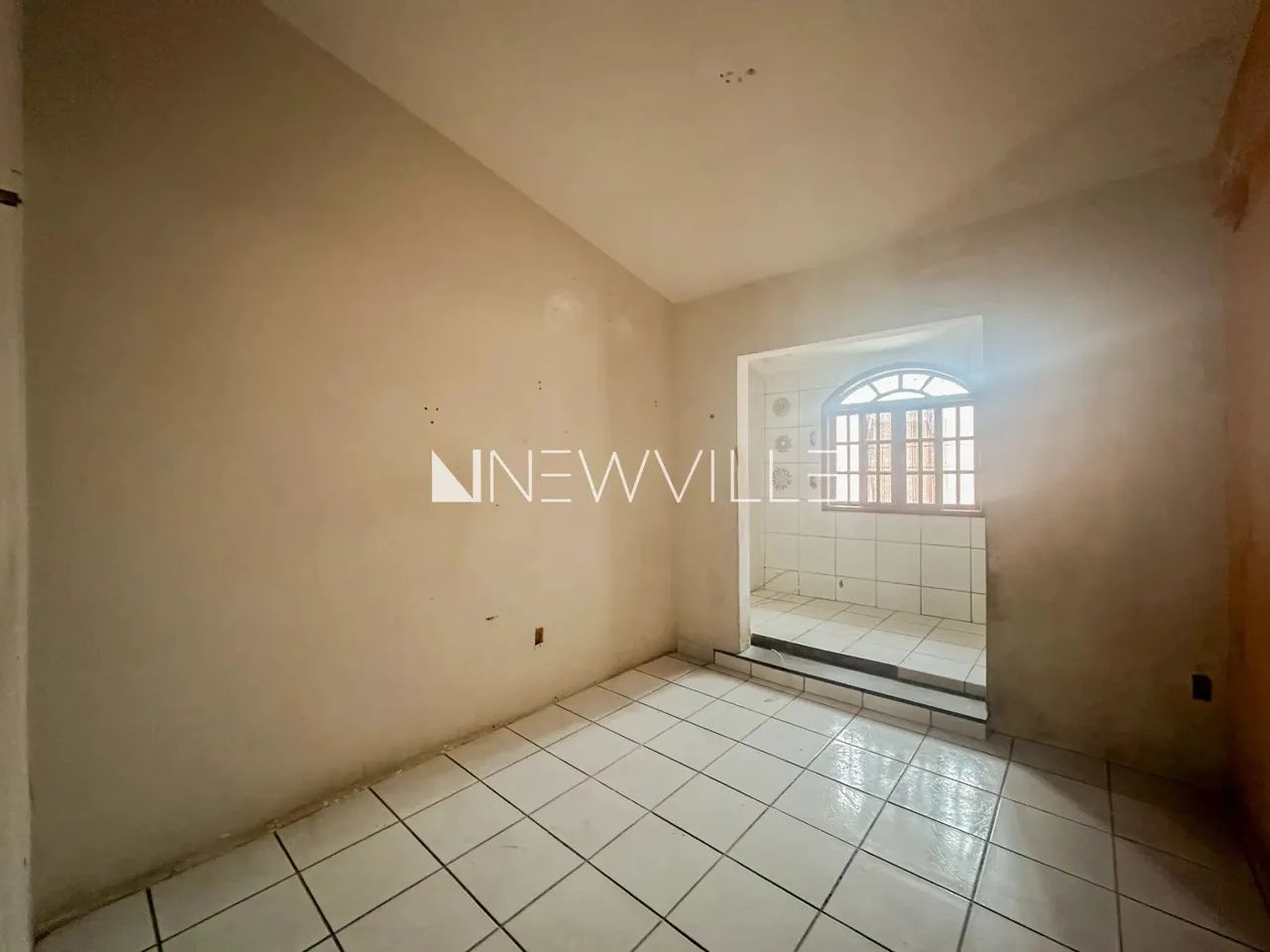 Casa 4 quartos - Boa Viagem - Foto 4