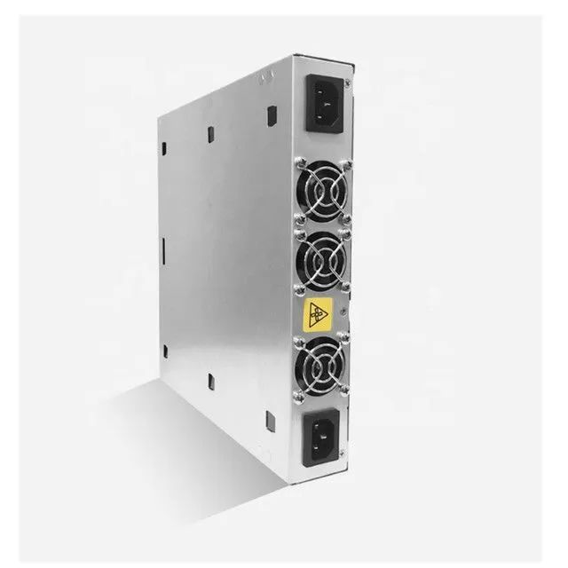 Fonte antminer t17 s17