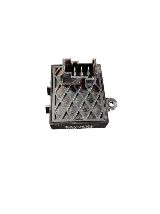 Comando Interruptor Piloto Automático Scania Pgr 1789934