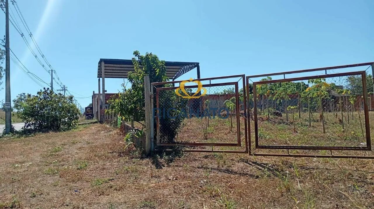 GALPÃO COMERCIAL EM TAQUARALTO - Foto 3