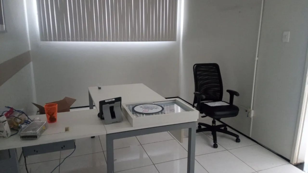 CASA para alugar na cidade de FORTALEZA-CE - Foto 5