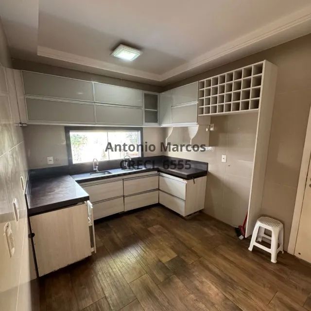Casa Duplex em condomínio fechado | Olho D?Água - Foto 4