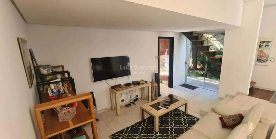 Casa com 04 quartos(2 suítes) em Nova Lima - Foto 5