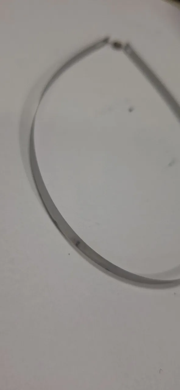 Fita ecolder epson L805