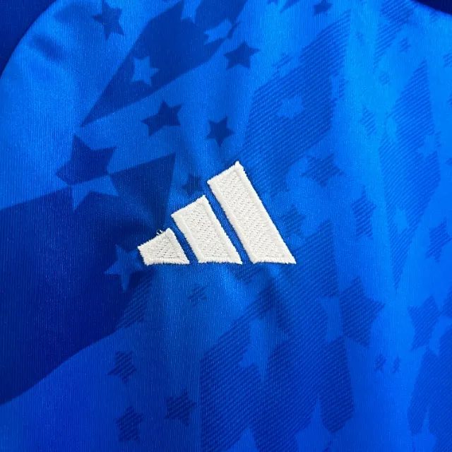 Kit Infantil Cruzeiro I 2024 - Foto 4