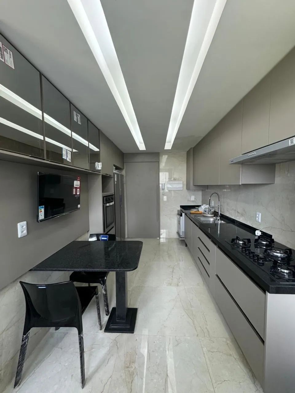 Foto - Recife - Madalena