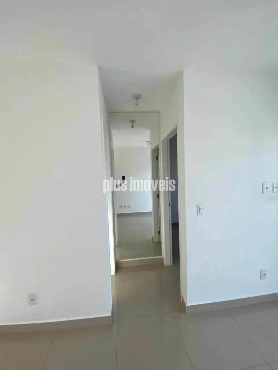 Apartamento no coração da Vila Olímpia - Foto 7
