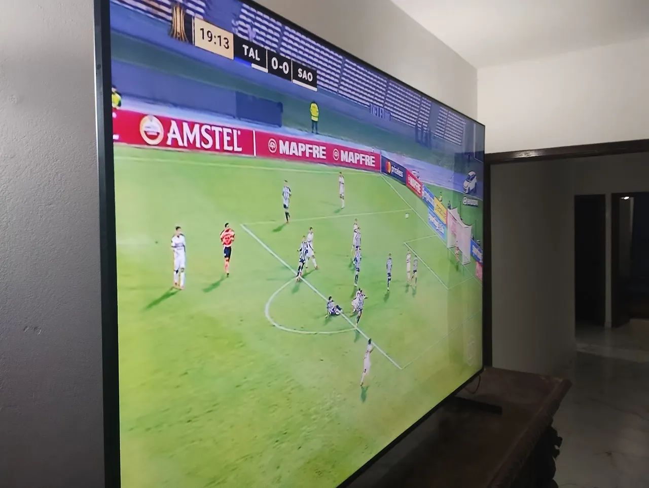 Casa das rosas  - Foto 3