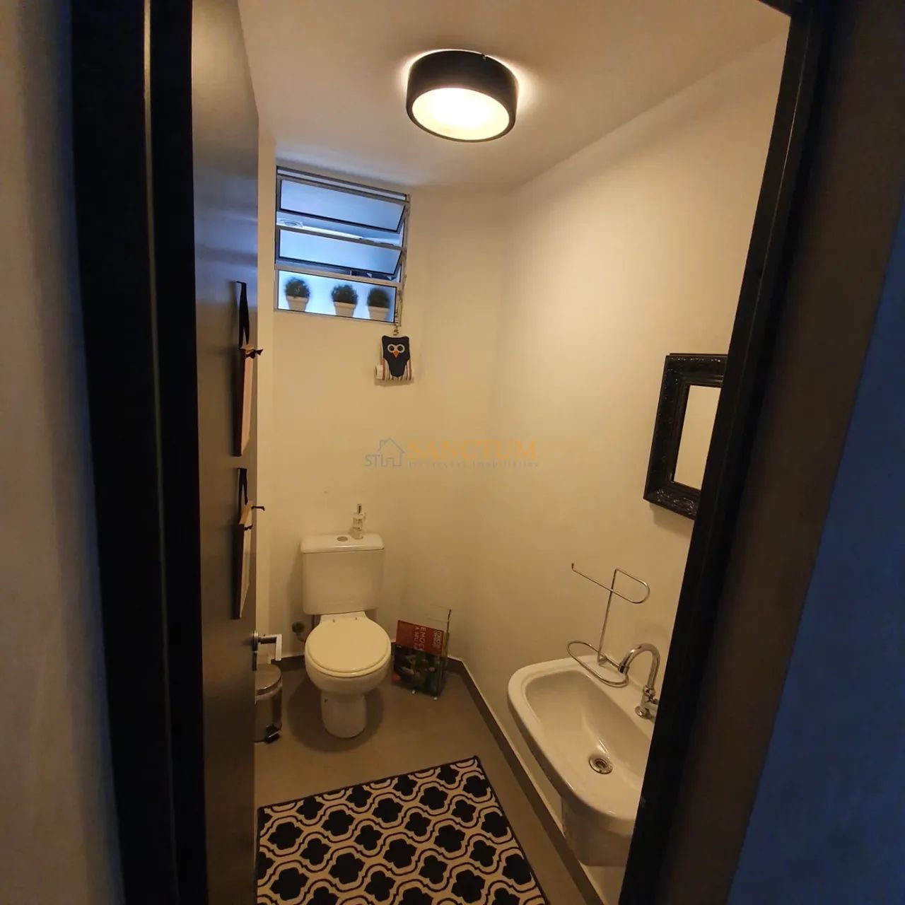 apartamento - Bonfim - Campinas - Foto 5