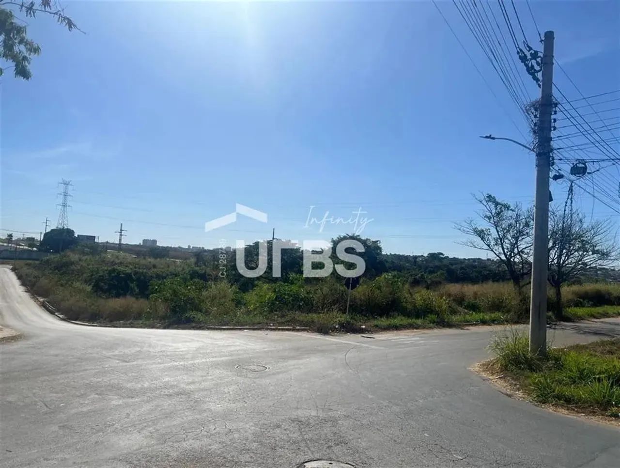 0 - Terreno Comercial - Foto 3