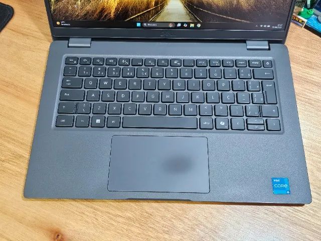 Dell Latitude 3450 Notebook Core i5 13th Gen vPro 16GB RAM 256GB SSD 14 FHD64296909110914121
